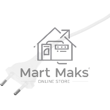 Миксер Bosch MFQ36400