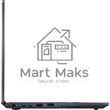 Ноутбук Asus Expertbook B3 Flip B3402FVA-I516512B7D/14