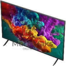 Телевизор LG QNED 50
