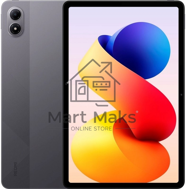 Планшет Xiaomi Redmi Pad 2 Pro 12.1
