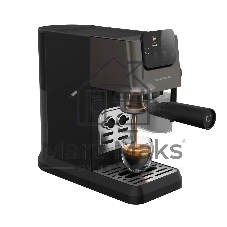 Промо_Кофемашина Delisia KSM 6430