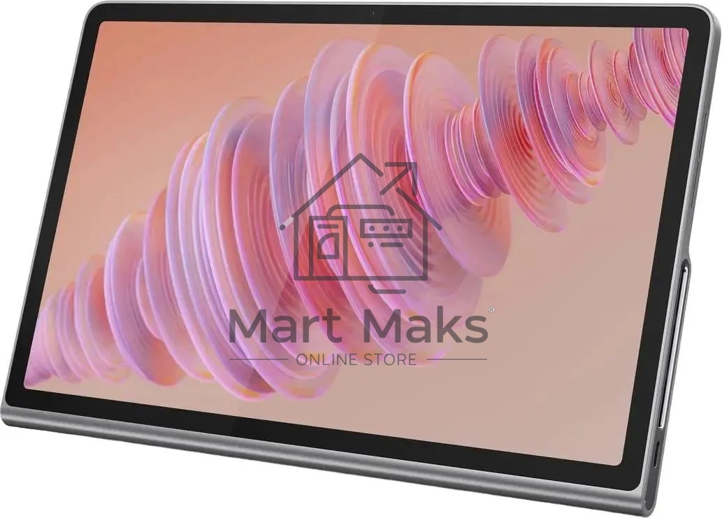 Планшет Lenovo Tab Plus TB351FU 11.5