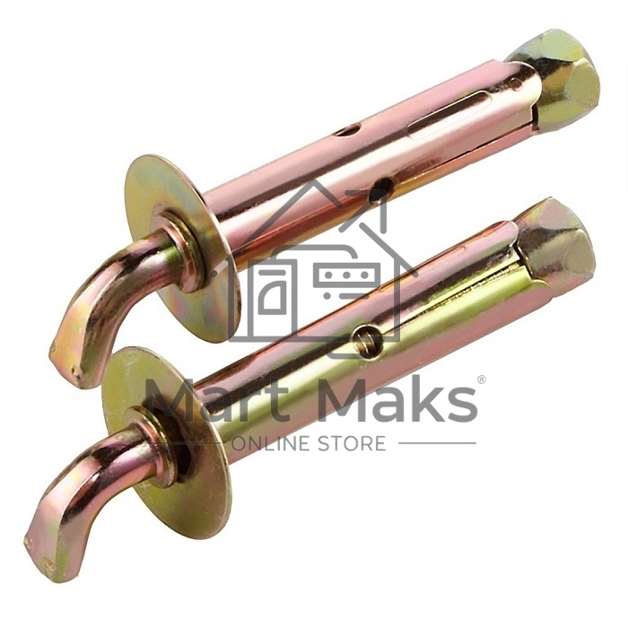 Водонагреватель Royal Thermo RWH 10 Genie ECO U