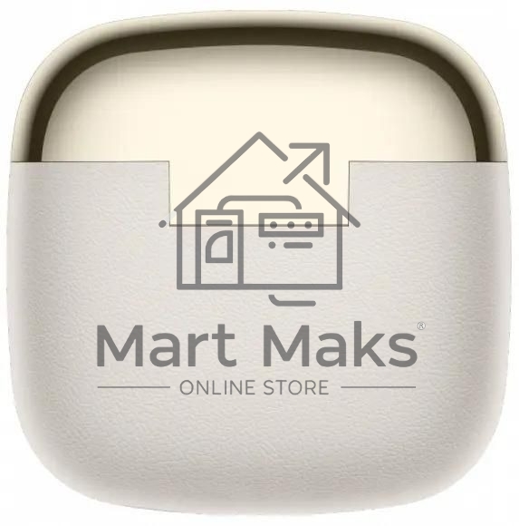 Наушники Huawei FreeBuds SE 3 ULC-CT020, Bluetooth, вкладыши, бежевый