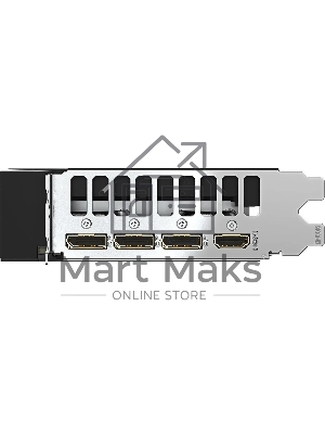 Видеокарта Gigabyte RTX 5060Ti AORUS ELITE 16Gb GDDR7 128bit 3xDP HDMI 3FAN RTL