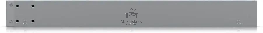 Коммутатор Ubiquiti USW-Pro-Max-48