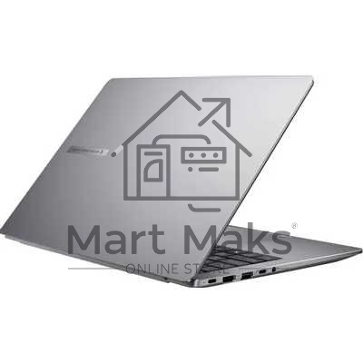 Ноутбук ASUS ExpertBook P5405CSA-NZ0266X Intel Core Ultra 5 228V/32Gb/SSD1Tb/14