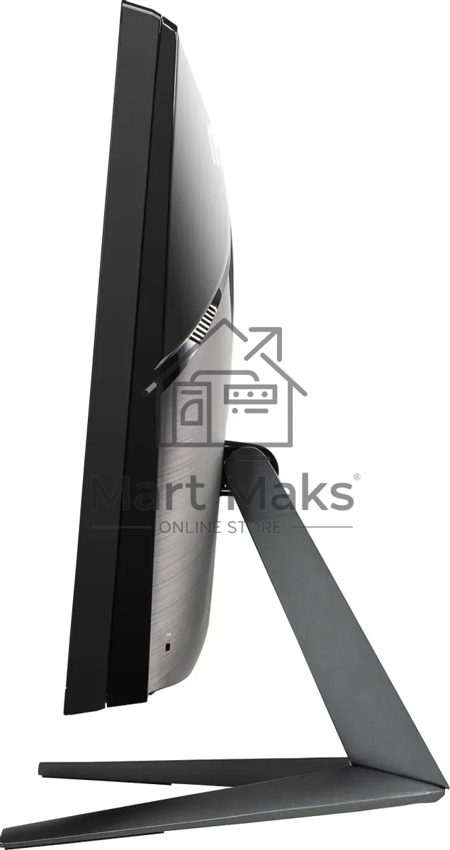 Моноблок MSI Pro AP222T 14M-457XRU 21.5