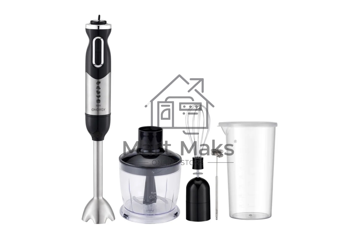 Блендер Energy EN-134 (107179)