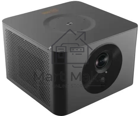 Проектор Cactus CS-M1.SG DLP 9600Lm (1920x1080) 200000:1 ресурс лампы:20000часов 1xUSB typeA 1xHDMI 1.9кг