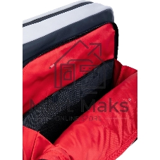 Сумка-мессенджер Piquadro Urban CA6802UB00/GRN с отделением для ноутбука 14