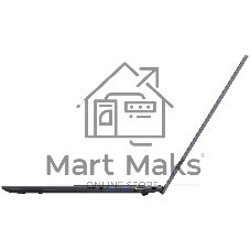 Ноутбук CHUWI CoreBook Plus/16