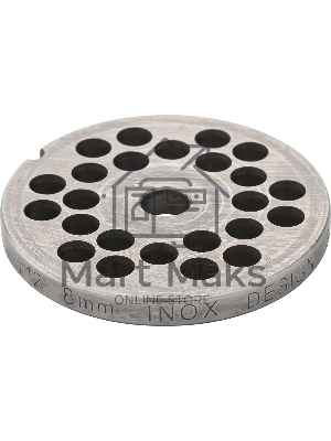 Мясорубка Haier HG-700 350Вт белый