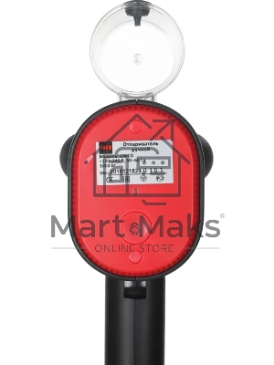 Отпариватель MIE Unico черный, 1000 Вт, 20 г/мин, 100 мл