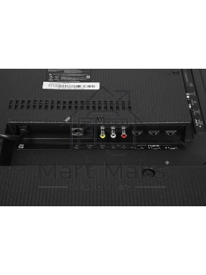 Телевизор Haier 50