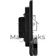 Автомагнитола ACV AD-1101 DSP, 2 DIN, 11.5