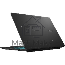 Ноутбук ASUS Gaming V16 V3607VM-RP090 Intel Core 5 210H 2200MHz/16