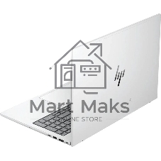 Ноутбук Hewlett-Packard EliteBook 8 G1i/16