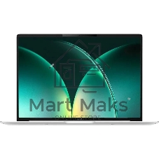 Ноутбук Honor MagicBook Pro 14 ZhuqueC/14.6