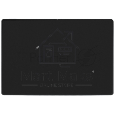 Планшет HUAWEI MatePad Pro Max PaperMatte WF+KB 13.2
