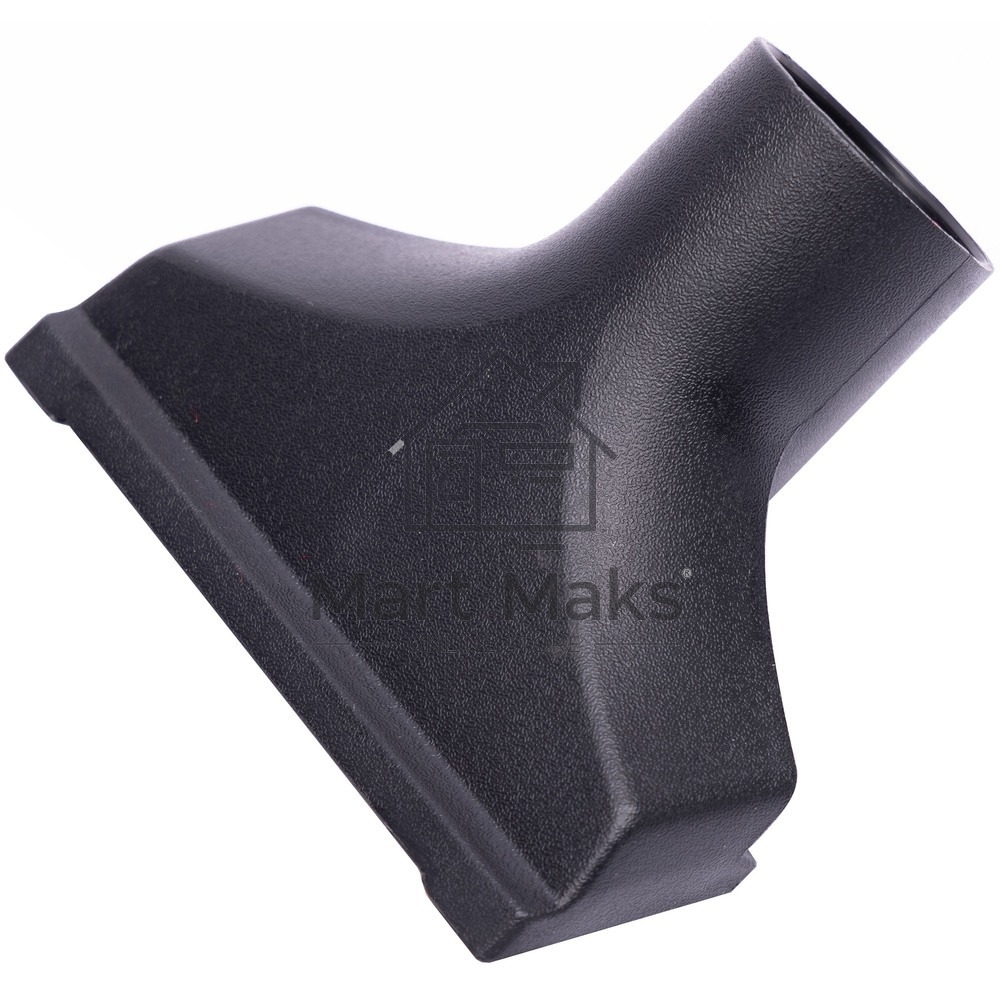 Пылесос Sharp ECNB16RR красный, 320/1600 Вт, уборка сухая, пылесборник контейнер 1 л