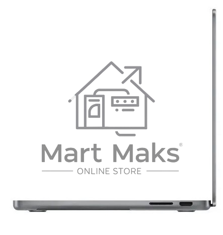 Ноутбук Apple MacBook Pro 14