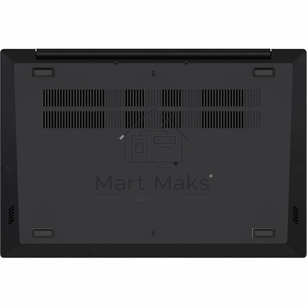 Ноутбук Maibenben Smart S14A-R545UM 14
