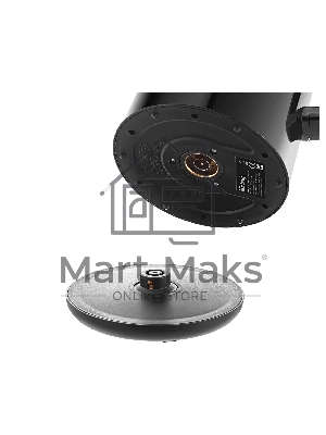 Чайник электрический Korting KWK 0904 Infinity