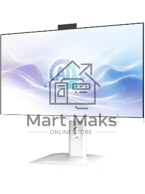 Моноблок MSI Modern AM273QP AI 1UM-273XRU 27