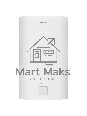 Водонагреватель Royal Thermo RWH 80 Aqua Inverter