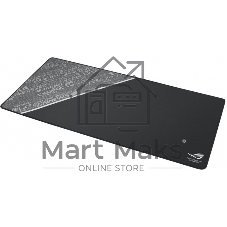 Коврик для мыши ASUS NC01 ROG SHEATH BLK