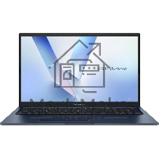 Ноутбук Asus Vivobook 17 X1704MA-AU010/17.3