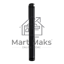 Мобильный телефон Maxvi X910 черный