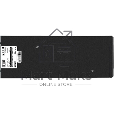 Источник бесперебойного питания ExeGate SpecialPro UNB-2200.LED.AVR.2SH.RJ.USB / 2200 ВА / 1300 Вт / 2 x CEE 7 (евророзетка)