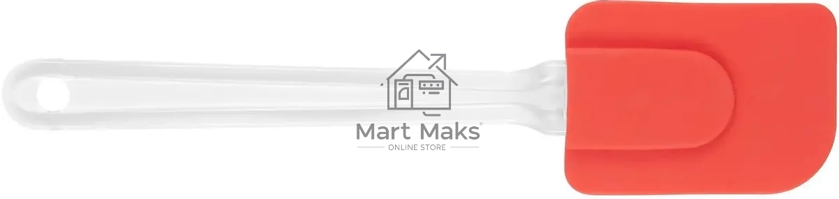 Миксер планетарный Vitek VT-PM0550 2000Вт серебристый