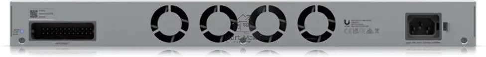 Коммутатор Ubiquiti USW-Pro-Max-48