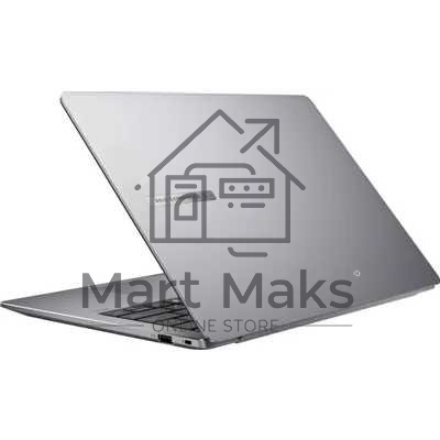 Ноутбук ASUS ExpertBook P5405CSA-NZ0266X Intel Core Ultra 5 228V/32Gb/SSD1Tb/14