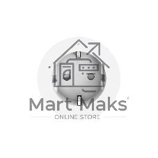 Умная розетка Aqara Smart Plug SP-EUC01