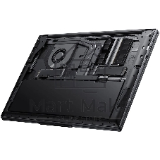 Ноутбук CHUWI CoreBook Plus/16