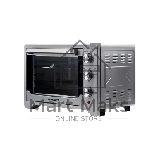 Мини-печь Horizont MO-4504SM