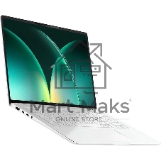 Ноутбук Honor MagicBook Pro 14 ZhuqueC/14.6