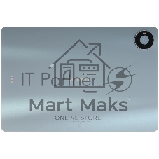 Планшет HUAWEI MatePad Pro Max PaperMatte WF+KB 13.2