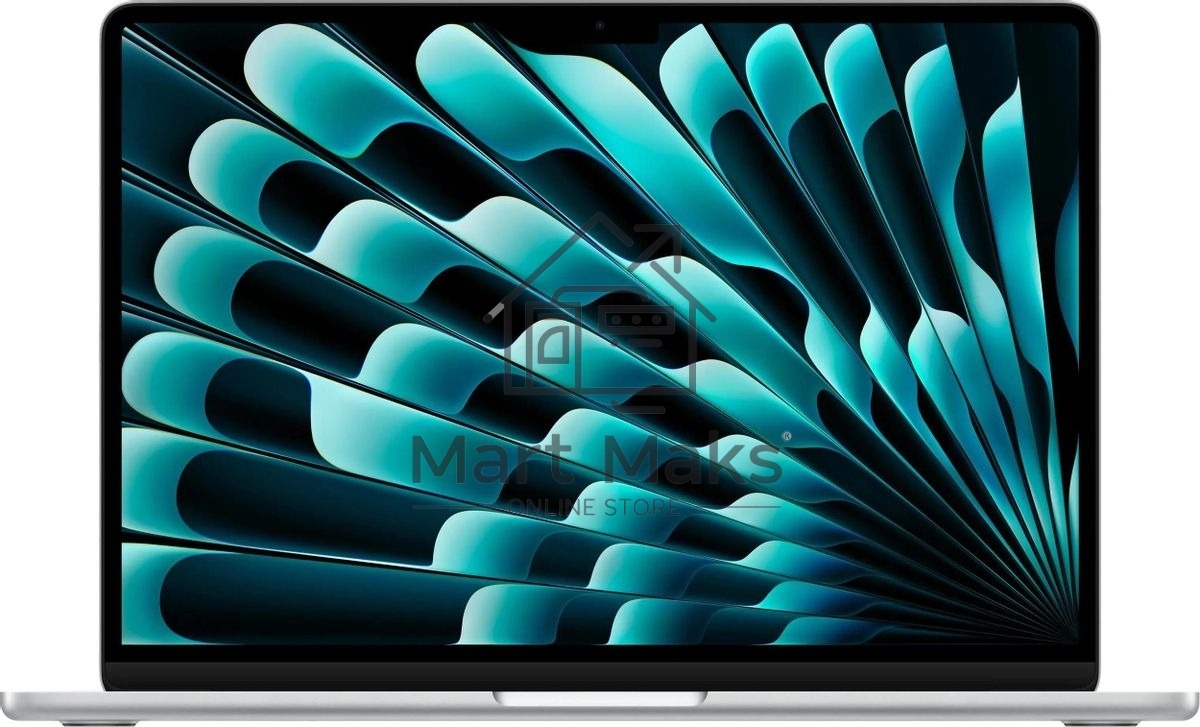 Ноутбук Apple MacBook Air A3449/13