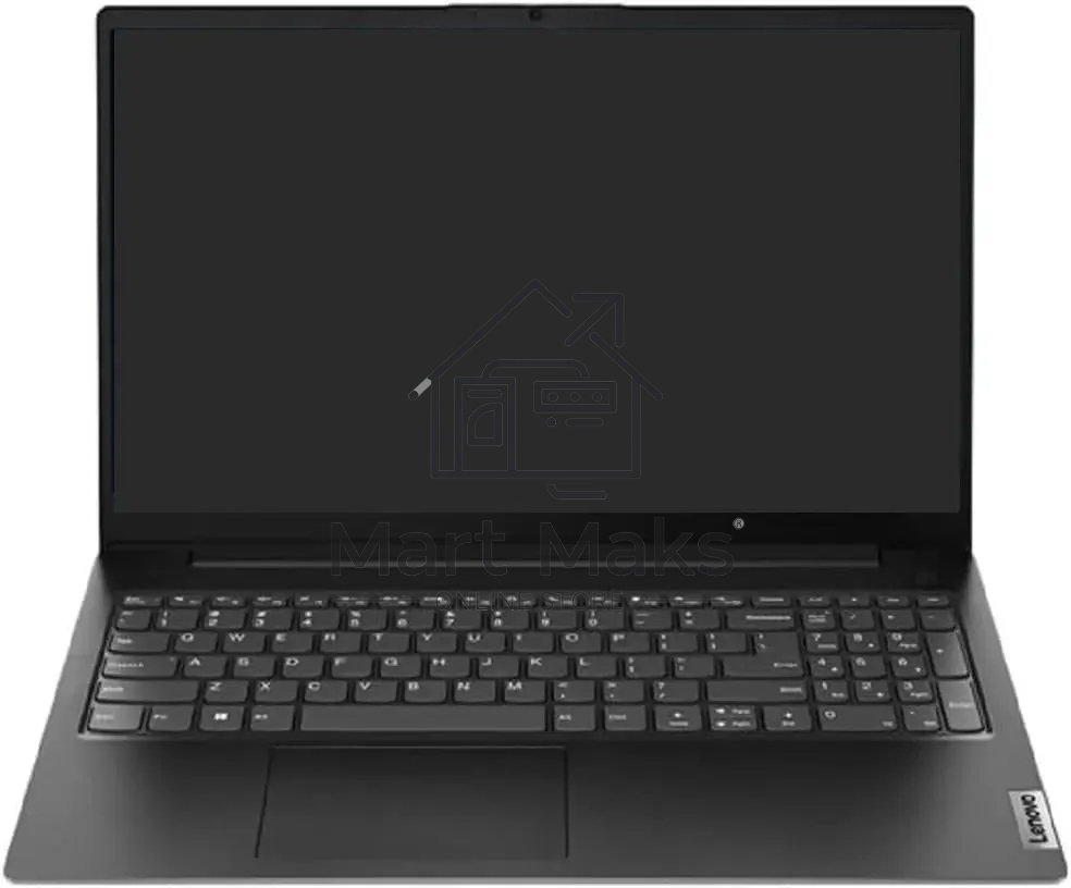 Ноутбук Lenovo V15 G4 AMN 15.6