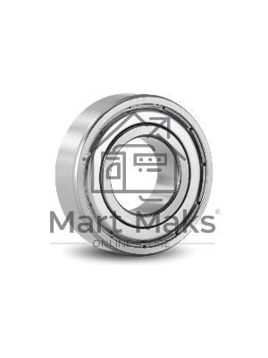 Подшипник ZWZ 6305-2Z/C3 Подшипник ZWZ 6305-2Z/C3