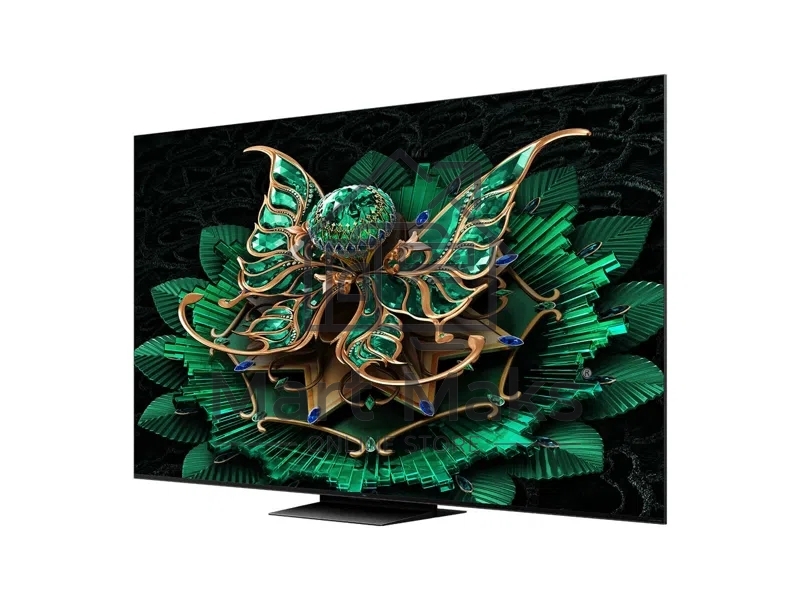 Телевизор TCL 85