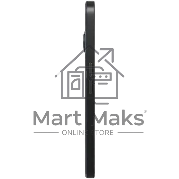 Смартфон Nothing Phone (2a) PLUS 12/256 A10400087 INTL BLACK