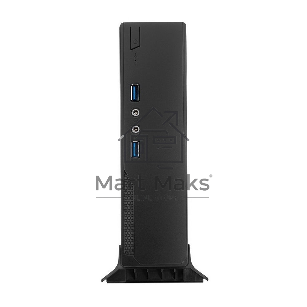 Компьютер Raskat Standart 507 (Intel Core i5-10400, H510, RAM 16Gb, SSD 256Gb, noOS)