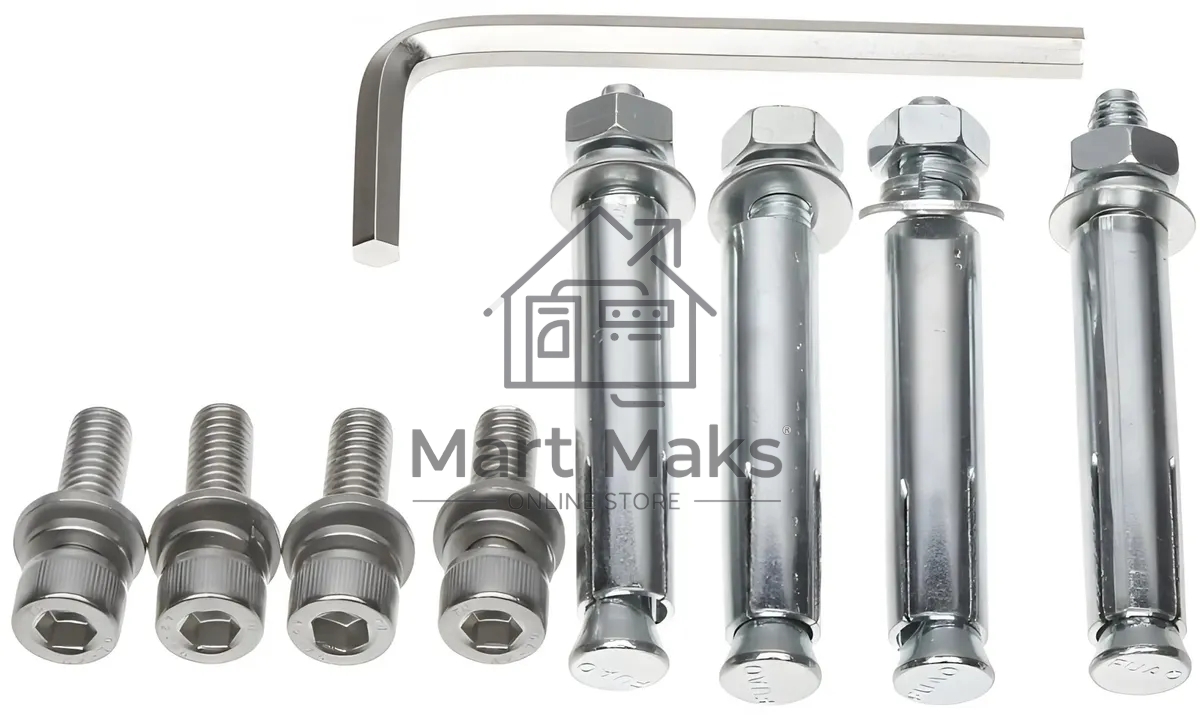 Угловой кронштейн для крепления PTZ видеокамер серий SD60/6AE/6AL, SD59/50/40, SD6C, SD42, SD29 Угловой кронштейн для крепления PTZ видеокамер серий SD60/6AE/6AL, SD59/50/40, SD6C, SD42, SD29