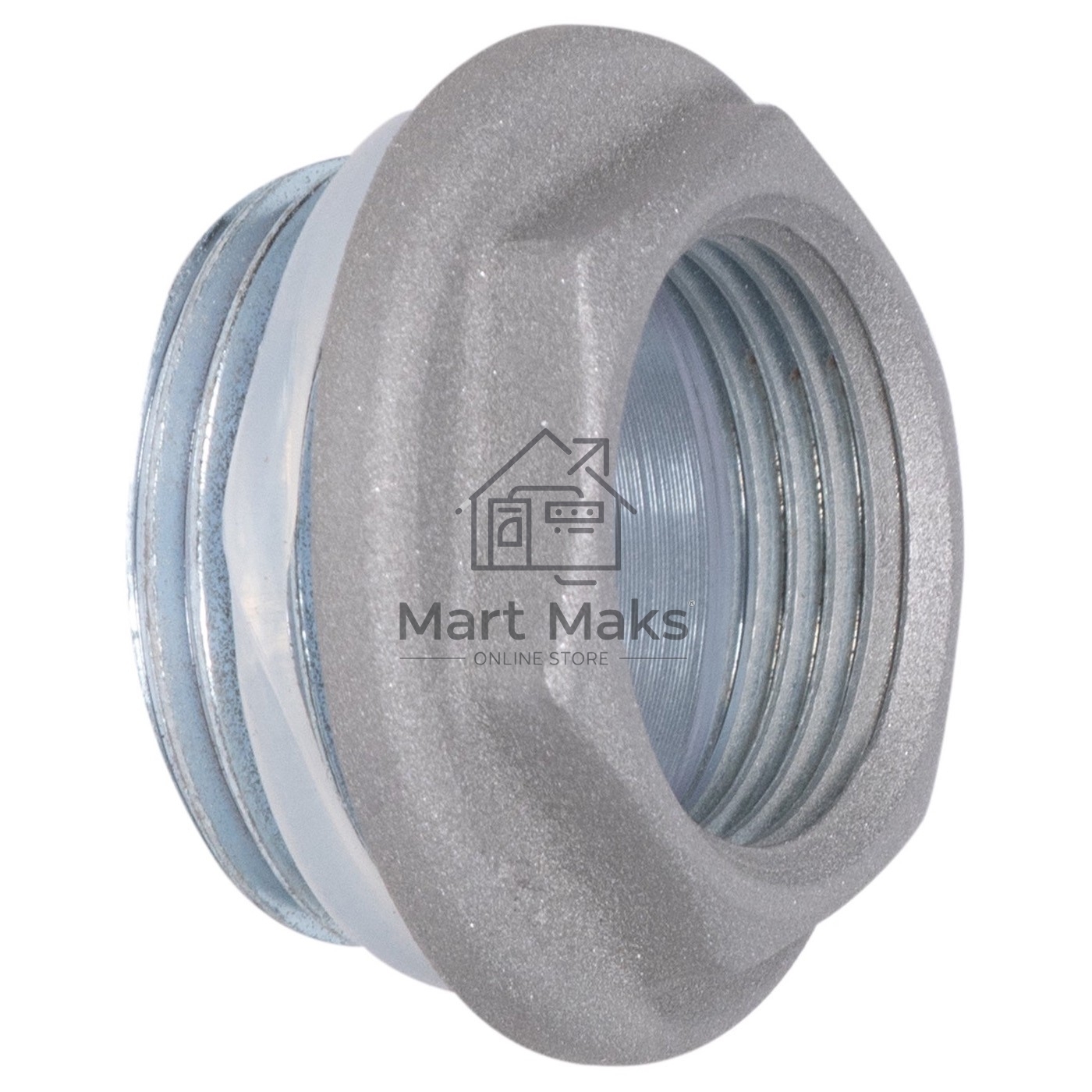 Комплект монтажный Royal Thermo 1”х 3/4